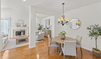 52 COTTAGE Ln, Aliso Viejo, CA 92656
