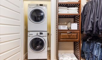 45632 NW MEAD Way, Banks, OR 97106