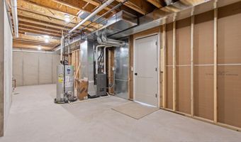 11782 Everett Ave, Allendale, MI 49401