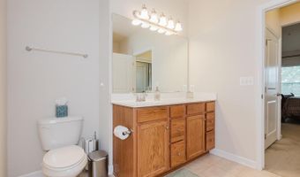 303 LOTHIAN Way #303, Abingdon, MD 21009