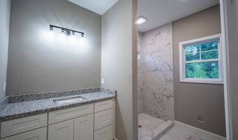 131 Oakley Estates Rd, Allons, TN 38541