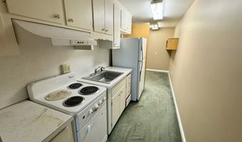 160 Wolcott St, Bristol, CT 06010