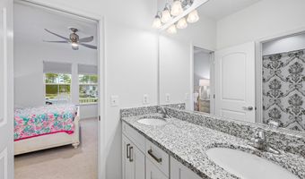 12048 PIMLICO Ln, Berlin, MD 21811