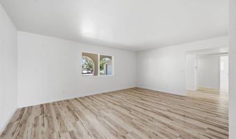 1126 Avenida Del Sol, Bullhead City, AZ 86442
