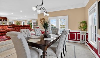 7602 GAYLORD Dr, Annandale, VA 22003