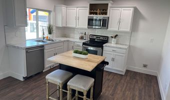 16569 Spartan Ave, Caldwell, ID 83607