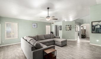 1002 N BOGLE Ave, Chandler, AZ 85225