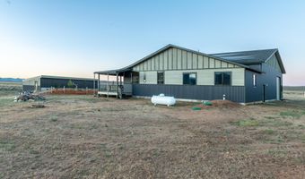 78 E FORK BIG SANDY, Boulder, WY 82923