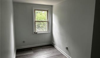 1990 S Delaware St, Allentown, PA 18103