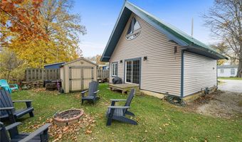 5825 Lake Rd 9, Ashtabula, OH 44004