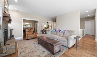 3042 NW Craftsman Dr, Bend, OR 97703