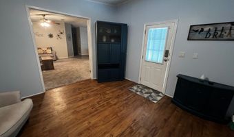 2692 NE Hwy 70 578, Arcadia, FL 34266