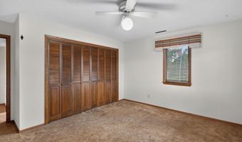 2017 Duff Ave, Ames, IA 50010