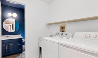 23 King Tom Dr, Charlestown, RI 02813
