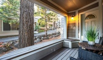123 Juanita Dr 7, Incline Village, NV 89451
