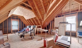 6516 STONE Lk, Bartlett, TN 38135
