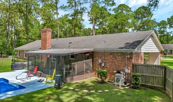 3301 WESTGATE Dr, Albany, GA 31707