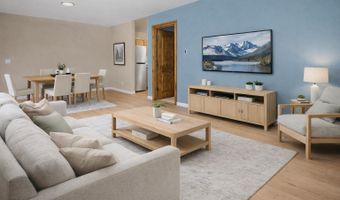 851 W Beaver Creek Blvd B-15, Avon, CO 81620