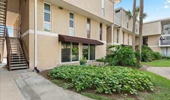 901 OCEAN Blvd 56, Atlantic Beach, FL 32233