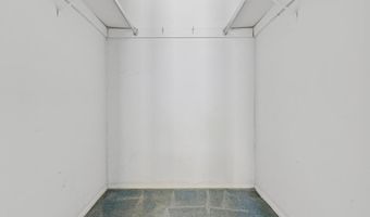 127 HAMPSTEAD Dr 127, Ambler, PA 19002