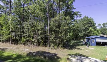 6090 Copiah St, Bay St. Louis, MS 39520