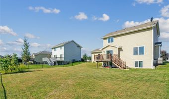2727 6th Ave SE, Altoona, IA 50009