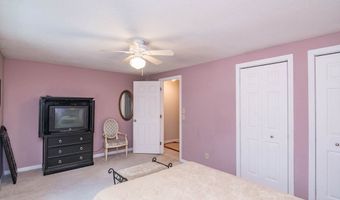 58 Corey Colonial 58, Agawam, MA 01001