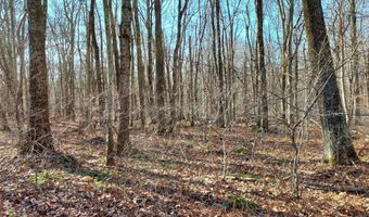 Clark Road, Colchester, CT 06415