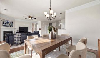 42572 WILDLY Ter, Ashburn, VA 20148