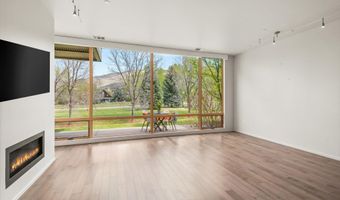 202 Evans Rd 101, Basalt, CO 81621