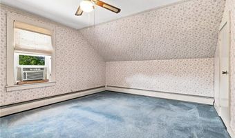 701 Joslin Rd, Burrillville, RI 02830