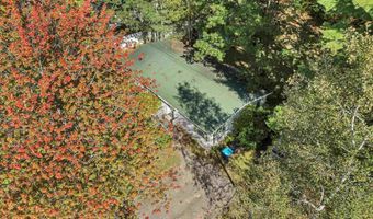 13 Silkwood Ave, Belmont, NH 03220