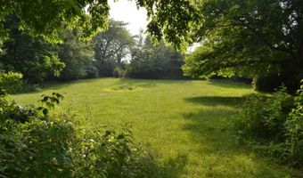 County Road 550 E, Albion, IL 62806