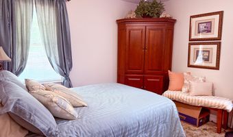 71 Allison Dr, Barnwell, SC 29812