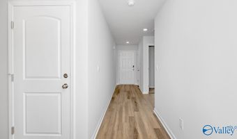 134 Ivy Park Cir, Albertville, AL 35950