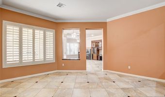 10503 Angelo Tenero Ave, Las Vegas, NV 89135