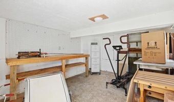 435 Rancho Camino, Fallbrook, CA 92028