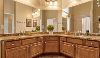 30225 N 47TH St, Cave Creek, AZ 85331