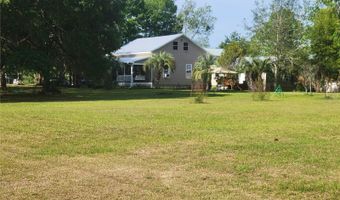 9150 SW 151ST Ln, Archer, FL 32618
