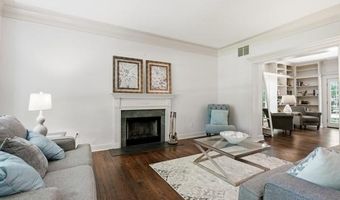 1212 MARIETTA Dr, Ambler, PA 19002
