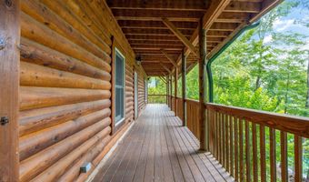 225 Yacht Club Ln, Andersonville, TN 37705