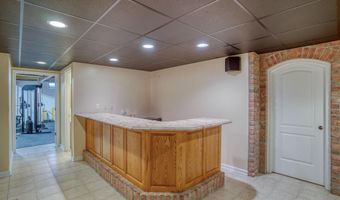 205 SCARLET Cir, Dover, DE 19904