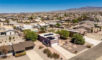 2329 Barranca Dr, Lake Havasu City, AZ 86403