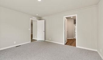 19572 Lakewood Ct, Aurora, OR 97002