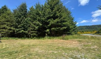 87503 UPPER FOURMILE Ln, Bandon, OR 97411