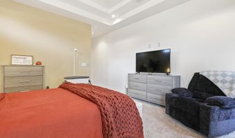 418 San Simon Dr, Alamogordo, NM 88310