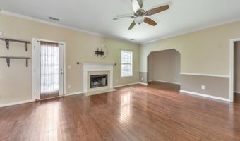 1086 S Gordon, Austell, GA 30168