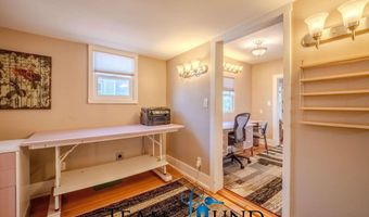 412 S Beech St, Casper, WY 82601
