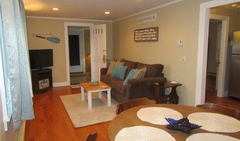 5443 Post Rd 3, Charlestown, RI 02813