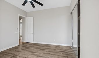 2810 Sidewheel Dr, Bullhead City, AZ 86429